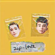 Otto — Без Обид Ft Рома Раймер